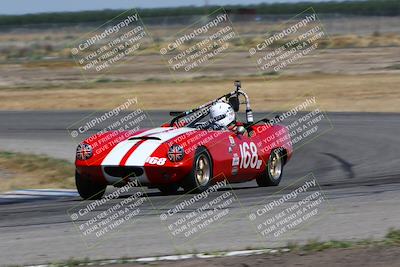 media/May-18-2024-VARA (Sat) [[7165abb527]]/Group 1/Qualifying/